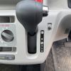 daihatsu mira-e-s 2021 -DAIHATSU 【つくば 580ﾔ544】--Mira e:s LA350S-0261293---DAIHATSU 【つくば 580ﾔ544】--Mira e:s LA350S-0261293- image 6