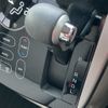 nissan dayz 2018 CFJ1799779 image 16