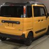 mazda flair-wagon 2020 quick_quick_DAA-MM53S_MM53S-560538 image 8