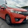 honda fit 2014 -HONDA--Fit DBA-GK5--GK5-3200252---HONDA--Fit DBA-GK5--GK5-3200252- image 8