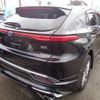 toyota harrier 2023 -TOYOTA--Harrier 6AA-AXUH85--AXUH85-0024637---TOYOTA--Harrier 6AA-AXUH85--AXUH85-0024637- image 6