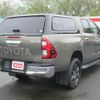 toyota hilux 2021 GOO_NET_EXCHANGE_0902394A20250513G001 image 6
