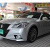 toyota crown 2013 quick_quick_DBA-GRS214_GRS214-6000829 image 1