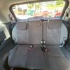 toyota estima 2014 CFJ1592420 image 35