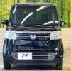 honda n-box 2016 CFJ1619821 image 14