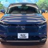 honda vezel 2024 -HONDA--VEZEL 6AA-RV5--RV5-1210***---HONDA--VEZEL 6AA-RV5--RV5-1210***- image 17