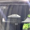 suzuki landy 2022 CFJ1755909 image 6