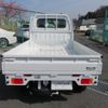 suzuki carry-truck 2025 CFJ1766113 image 14