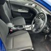 subaru impreza-wagon 2009 -SUBARU--Impreza Wagon DBA-GH3--GH3-012019---SUBARU--Impreza Wagon DBA-GH3--GH3-012019- image 24