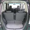 honda n-box 2015 -HONDA--N BOX DBA-JF1--JF1-2409498---HONDA--N BOX DBA-JF1--JF1-2409498- image 8