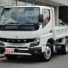 mitsubishi-fuso canter 2023 GOO_NET_EXCHANGE_0540094A30240426W001 image 1