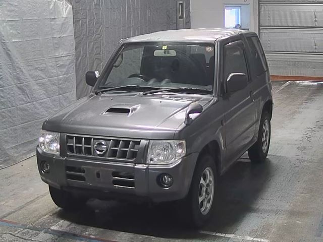 car_2e653458-9fb5-4432-85d8-