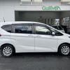 honda freed 2020 -HONDA--Freed 6BA-GB5--GB5-3112992---HONDA--Freed 6BA-GB5--GB5-3112992- image 24