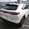 honda vezel 2024 -HONDA 【千葉 302ﾙ7579】--VEZEL 6AA-RV6--RV6-1102024---HONDA 【千葉 302ﾙ7579】--VEZEL 6AA-RV6--RV6-1102024- image 34