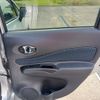 nissan note 2016 -NISSAN--Note DBA-E12--E12-451998---NISSAN--Note DBA-E12--E12-451998- image 18