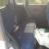 daihatsu move-canbus 2024 -DAIHATSU 【Ｎｏ後日 】--Move Canbus LA850S-0058617---DAIHATSU 【Ｎｏ後日 】--Move Canbus LA850S-0058617- image 11