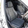 mercedes-benz gls-class 2020 quick_quick_3DA-167923_WDC1679232A136218 image 6