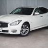 nissan fuga 2016 CFJ1844525 image 1