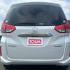 honda freed 2023 CFJ1638403 image 14