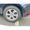 volvo xc60 2010 -VOLVO--Volvo XC60 CBA-DB4204TXC--YV1DZ445BB2139380---VOLVO--Volvo XC60 CBA-DB4204TXC--YV1DZ445BB2139380- image 11