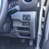 nissan caravan-coach 2017 -NISSAN--Caravan Coach KS2E26--100072---NISSAN--Caravan Coach KS2E26--100072- image 8