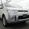 mitsubishi delica-d5 2009 -MITSUBISHI--Delica D5 DBA-CV5W--CV5W-0401577---MITSUBISHI--Delica D5 DBA-CV5W--CV5W-0401577- image 2