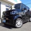 honda n-box 2024 -HONDA 【岐阜 582ﾒ6621】--N BOX JF5--1102609---HONDA 【岐阜 582ﾒ6621】--N BOX JF5--1102609- image 26