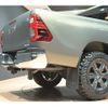 toyota hilux 2023 GOO_NET_EXCHANGE_0507402A30250513W002 image 50