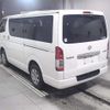 toyota hiace-van 2018 -TOYOTA--Hiace Van GDH206V-1002045---TOYOTA--Hiace Van GDH206V-1002045- image 2