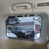 nissan elgrand 2010 CFJ1770172 image 33