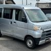 daihatsu hijet-cargo 2020 quick_quick_S321V_S321V-0429574 image 14