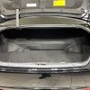 toyota crown 2016 -TOYOTA--Crown DAA-AWS211--AWS211-6009531---TOYOTA--Crown DAA-AWS211--AWS211-6009531- image 11