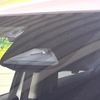 honda vezel 2022 CFJ1751004 image 5