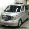 nissan elgrand 2002 -NISSAN--Elgrand NE51-006586---NISSAN--Elgrand NE51-006586- image 4