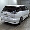 toyota estima 2012 -TOYOTA--Estima ACR55W-7023566---TOYOTA--Estima ACR55W-7023566- image 6