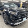 toyota rav4 2023 CFJ1884064 image 3