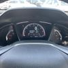 honda civic 2018 CFJ1642098 image 23