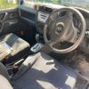 suzuki jimny 2008 CFJ1584207 image 16