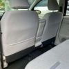 toyota passo 2017 CFJ1567929 image 23