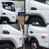 mitsubishi-fuso canter 2019 quick_quick_2PG-FED90_FED90-560332 image 7