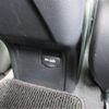 toyota prius 2024 CFJ1705514 image 48