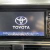 toyota sienta 2017 -TOYOTA--Sienta DBA-NSP170G--NSP170-7139424---TOYOTA--Sienta DBA-NSP170G--NSP170-7139424- image 19