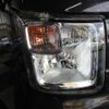 suzuki wagon-r 2018 CFJ1691283 image 19