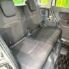 suzuki spacia 2015 -SUZUKI--Spacia DAA-MK42S--MK42S-793237---SUZUKI--Spacia DAA-MK42S--MK42S-793237- image 9