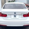bmw 3-series 2015 quick_quick_3B20_WBA3B16040NS61362 image 15