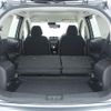 nissan note 2018 CFJ1674119 image 10
