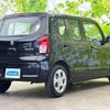suzuki alto 2023 CFJ1476336 image 3