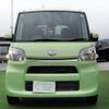 daihatsu tanto 2014 CFJ1833322 image 2