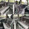 daihatsu tanto 2015 -DAIHATSU--Tanto DBA-LA600S--LA600S-0280263---DAIHATSU--Tanto DBA-LA600S--LA600S-0280263- image 6