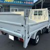 nissan vanette-truck 2002 GOO_JP_700030018430250529002 image 4